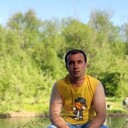 ���������� �������, ���� ������� �����, 30 ���, ������������ ��� ������, ����� � ���������, c�������� ���������