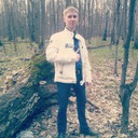 ���������� ������, ���� ������� ������, 40 ���, ������������ ��� ������, ����� � ���������, c�������� ���������