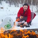 ���������� ����������, ���� ������� �����, 34 ����, ������������ ��� ������, ����� � ���������, c�������� ���������