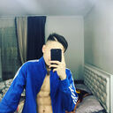 ���������� ������, ���� ����� Ayan, 25 ���, ������������ ��� ������, ����� � ���������, c�������� ���������, ���������