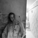  ,   , 22 ,   ,   , c , 