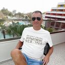  ,   , 49 ,   c 