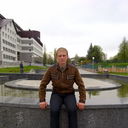  ,   , 38 ,     , c 