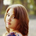 ���������� ������, ���� ������� �����, 40 ���, ������������ ��� c�������� ���������