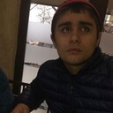 ���������� �����������, ���� ����� Erik, 25 ���, ������������ ��� ������, ����� � ���������