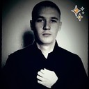 ���������� ����, ���� ������� ������, 28 ���, ������������ 