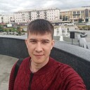 ���������� ����-���, ���� ������� Artyom, 34 ����, ������������ ��� ������, ����� � ���������, c�������� ���������, ���������