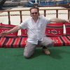  Neckarwestheim,   Viktor, 64 ,   