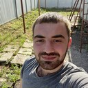 ���������� ��������, ���� ������� �����, 28 ���, ������������ ��� ������, ����� � ���������, ���������