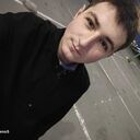 ���������� ������-��-����, ���� ����� �����, 24 ����, ������������ ��� ������, ����� � ���������