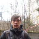 ���������� ����, ���� ������� Vladimir, 41 ���, ������������ ��� ������, ���������