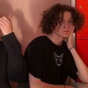 ���������� ������, ���� ����� ����, 21 ���, ������������ ��� ������, ����� � ���������, ���������