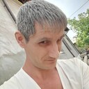 ���������� �������, ���� ������� Denis, 32 ����, ������������ ��� ����� � ���������, c�������� ���������, ���������