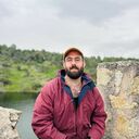 ���������� ������, ���� ������� ������, 35 ���, ������������ ��� ������, ����� � ���������