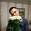 ���������� �����, ���� ������� ������, 34 ����, ������������ ��� ����� � ���������, c�������� ���������