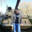 ���������� ������������, ���� ������� �������, 42 ����, ������������ ��� c�������� ���������