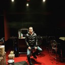 ���������� ����, ���� ������� ����, 37 ���, ������������ ��� ������, ����� � ���������, c�������� ���������