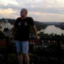  Praha,   , 57 ,     , c 