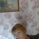 ���������� �����, ���� ������� ����, 42 ����, ������������ ��� ����� � ���������, c�������� ���������