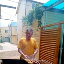  ,   , 50 ,   ,   , c 