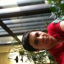 ���������� �����-���������, ���� ������� ����91, 34 ����, ������������ ��� ������, ���������