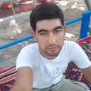 ���������� �������, ���� ������� ����, 35 ���, ������������ ��� ����� � ���������, c�������� ���������