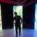 ���������� ������, ���� ������� ��������, 39 ���, ������������ ��� ���������