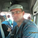  ,   Oleg, 56 ,   ,   , c 