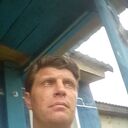  ,   , 40 ,   c 
