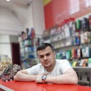 ���������� �����, ���� ������� ����, 32 ����, ������������ ��� ������, ����� � ���������, c�������� ���������, ���������