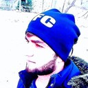 ���������� ������������, ���� ������� ����������, 28 ���, ������������ ��� ������, ����� � ���������, c�������� ���������