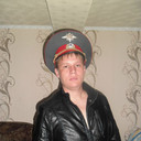 ���������� ������������, ���� ������� �����, 40 ���, ������������ ��� ������, ����� � ���������, c�������� ���������, ���������