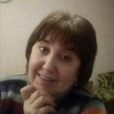  ,   , 64 ,   c , 