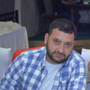  ,   Gevorg, 33 ,   ,   