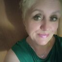 ���������� �����-���������, ���� ������� C�������, 58 ���, ������������ ��� ������, ����� � ���������