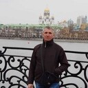 ���������� ������, ���� ������� �����, 55 ���, ������������ ��� ������, ����� � ���������