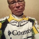  ,   , 53 ,     , c 