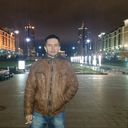  ,   , 47 ,   ,   , c , 