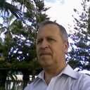  ,   , 68 ,   c 