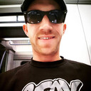 ���������� ����, ���� ������� ������, 31 ���, ������������ ��� ������, ����� � ���������