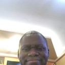 ���������� ������, ���� ������� Solomon, 50 ���, ������������ ��� ������, ����� � ���������, c�������� ���������