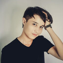 ���������� ����������, ���� ����� ��������, 23 ����, ������������ ��� ������, ����� � ���������