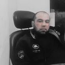 ���������� �����������, ���� ������� ����, 35 ���, ������������ ��� ������, ����� � ���������, c�������� ���������, ���������