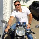 ���������� ������, ���� ������� �������, 49 ���, ������������ ��� ������, ����� � ���������