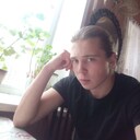  ,   , 19 ,   ,   , c , 