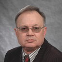  ,   Valerian, 61 ,  