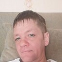 ,   , 43 ,   , c , 