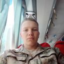 ���������� ���������, ���� ����� ������, 21 ���, ������������ ��� ������, ����� � ���������, c�������� ���������