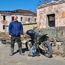 ���������� �����������, ���� ������� ������, 45 ���, ������������ ��� ������, ����� � ���������, c�������� ���������