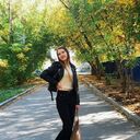  ,   , 22 ,   c , 